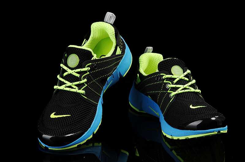 nike presto 6 chaussures nike presto prix usine10